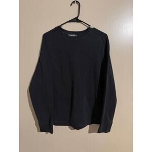 Eddie Bauer long sleeve